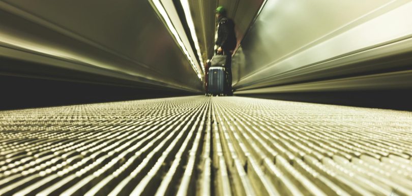 Aeropuerto de Punta Cana refuerza su liderazgo con acreditación ASQ en experiencia al cliente