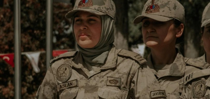 Agentes de IA más recientes de Salesforce buscan transformar la interacción con el cliente en ciencias de la vida