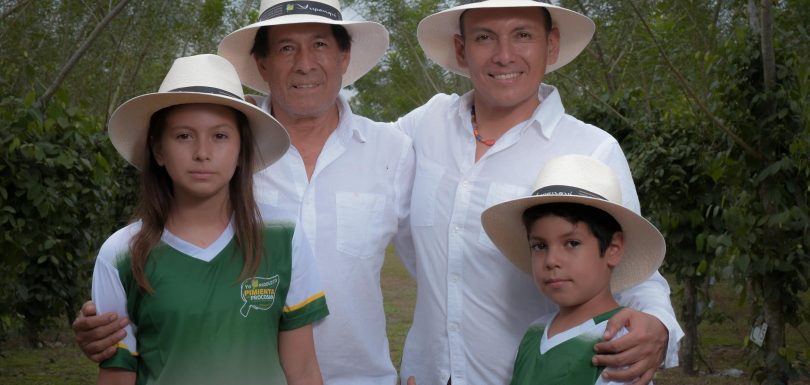 Agentes de IA más recientes de Salesforce buscan transformar la interacción con el cliente en ciencias de la vida