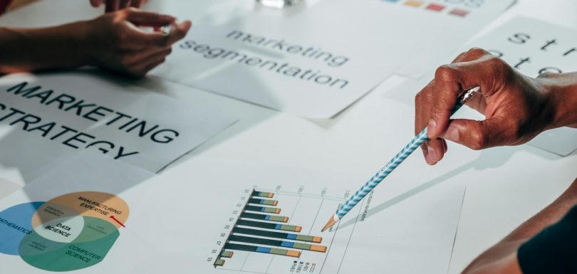 Analítica Predictiva: El Futuro del CRM B2B