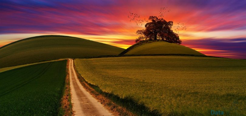 Analizamos las 7 mejores herramientas ETL para eficiencia en la transferencia de datos