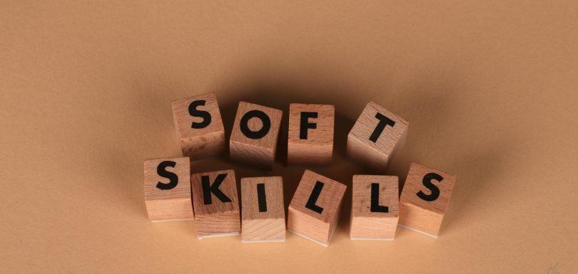 Anthropic presenta Skills: el nuevo superpoder de Claude