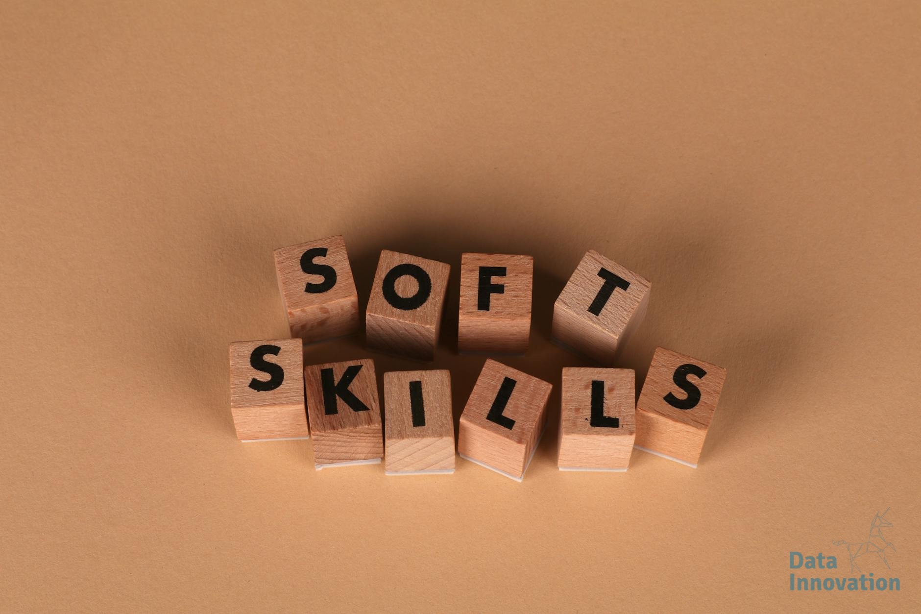 Anthropic presenta Skills: el nuevo superpoder de Claude