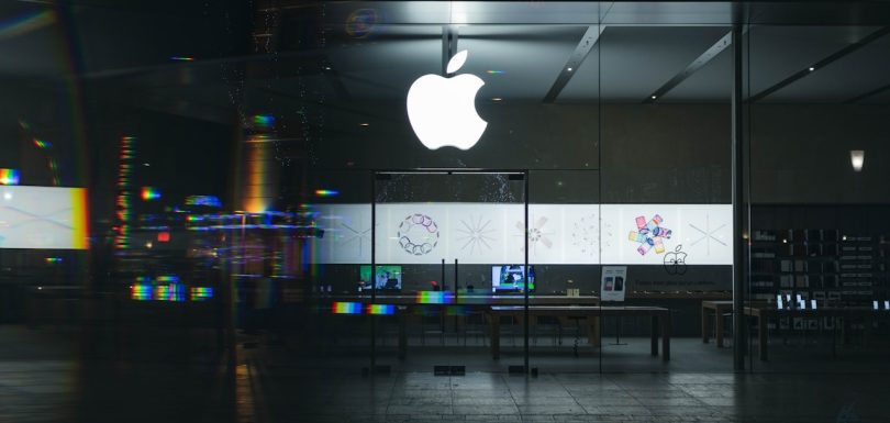 Apple y el salto de Siri a la robótica física