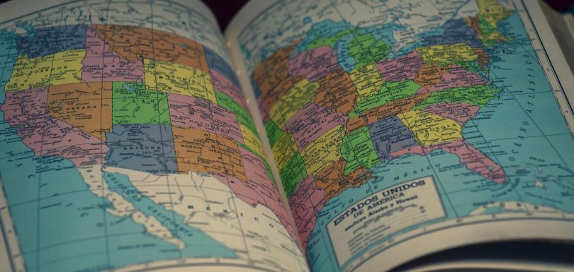 Atlas: el navegador que convierte la web en una conversación (y tus pestañas en un agente)