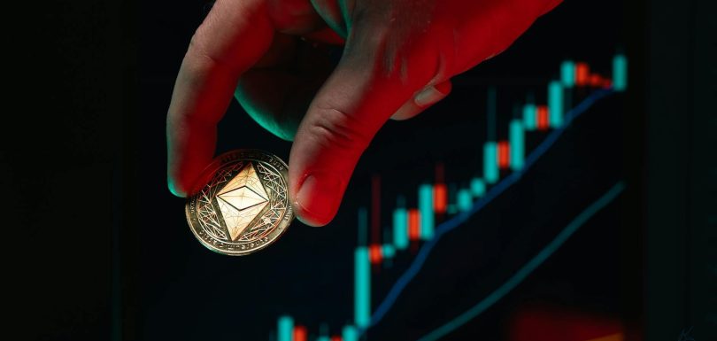 Aumento de la Inversión en Plataformas de Automatización de Marketing de Socios