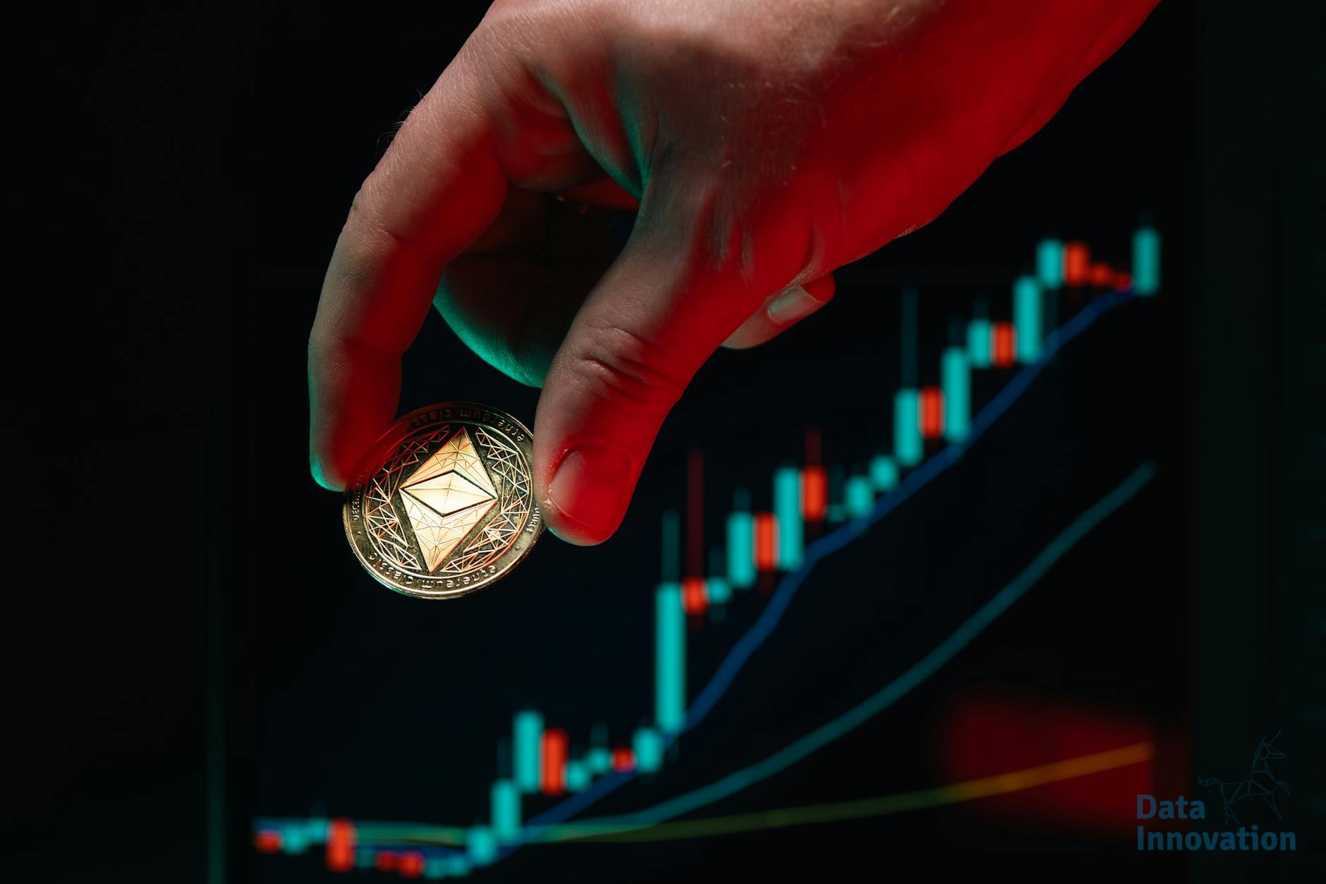 Aumento de la Inversión en Plataformas de Automatización de Marketing de Socios