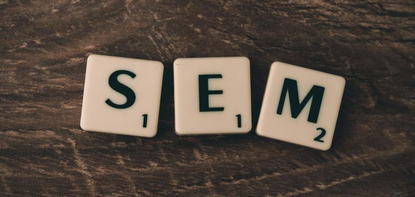 Automatización de Marketing con IA