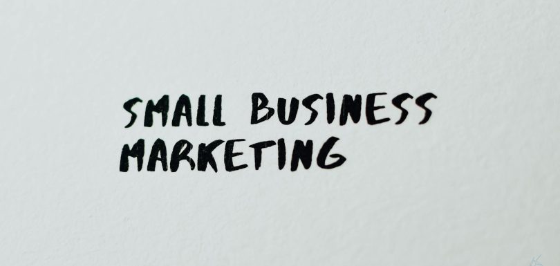 Automatización: la maravilla del marketing moderno lista para usar hoy