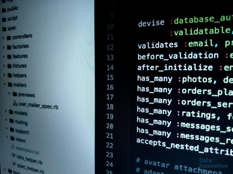 BlueDocs: El Mejor Software de Base de Conocimiento para Equipos con Uso Real