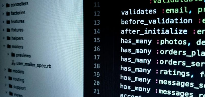 BlueDocs: El Mejor Software de Base de Conocimiento para Equipos con Uso Real