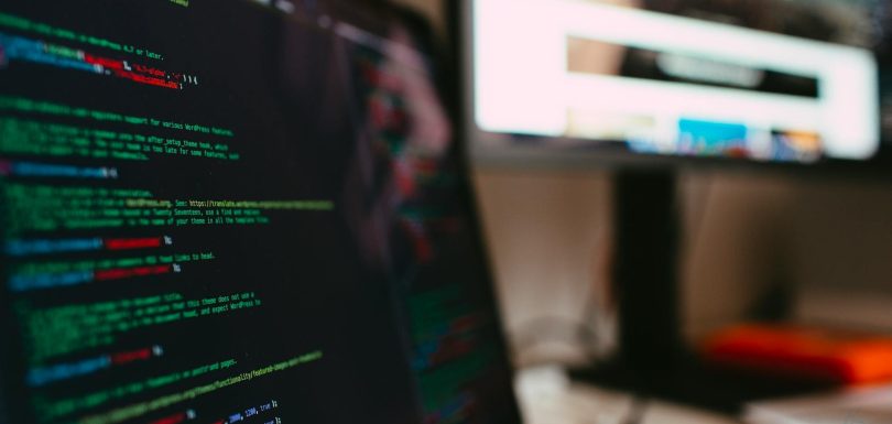 BlueDocs: El mejor software de base de conocimiento para equipos realmente utilizado