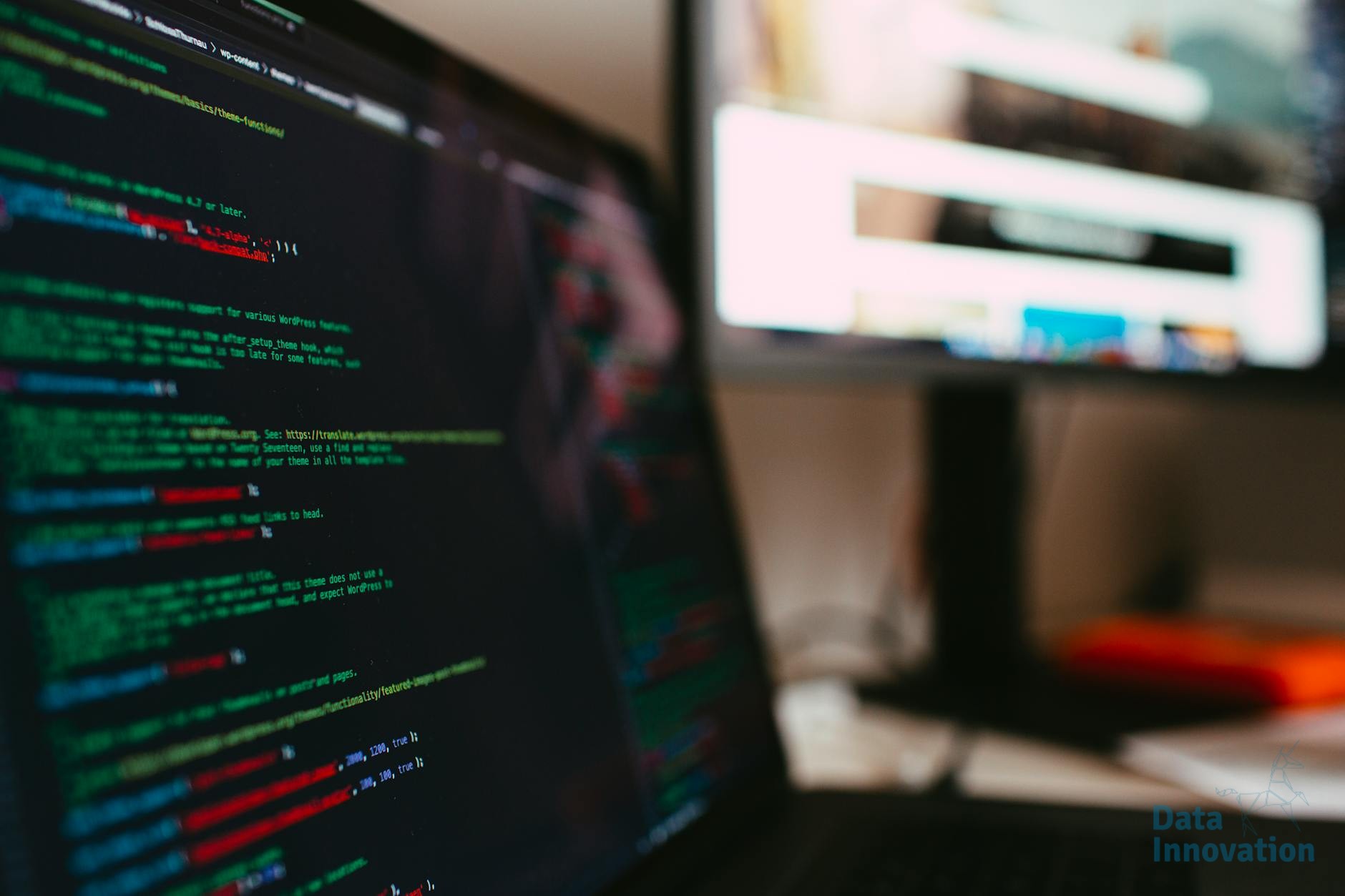 BlueDocs: El mejor software de base de conocimiento para equipos realmente utilizado