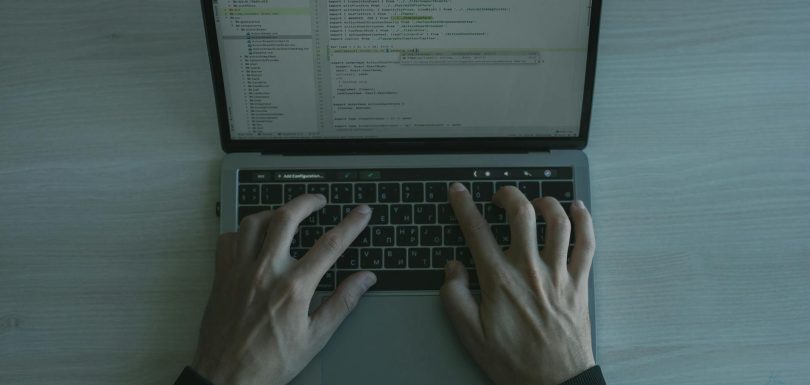 BlueDocs: El Mejor Software de Base de Conocimiento para Equipos que Realmente se Utiliza
