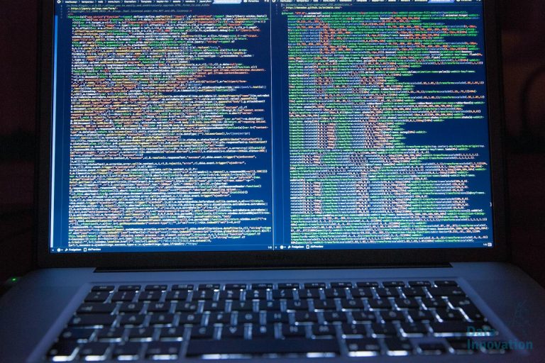 BlueDocs: El Mejor Software de Base de Conocimiento para Equipos Realmente Utilizado