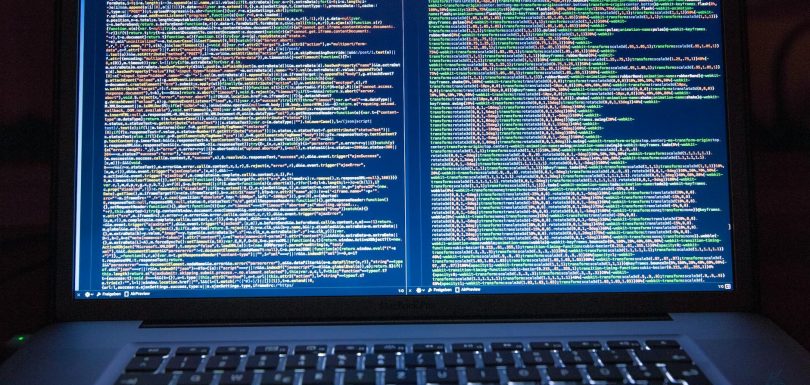 BlueDocs: El Mejor Software de Base de Conocimiento para Equipos Realmente Utilizado