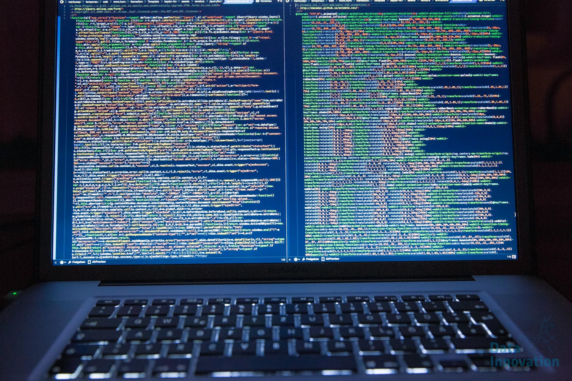 BlueDocs: El Mejor Software de Base de Conocimiento para Equipos Realmente Utilizado