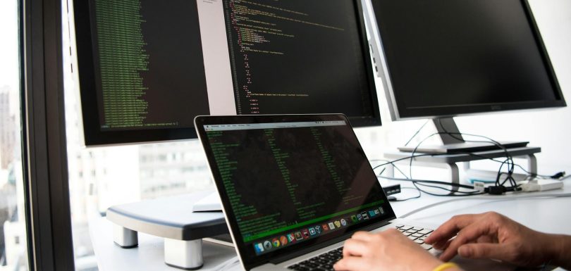 BlueDocs: El Mejor Software de Base de Conocimiento para Equipos Realmente Utilizado