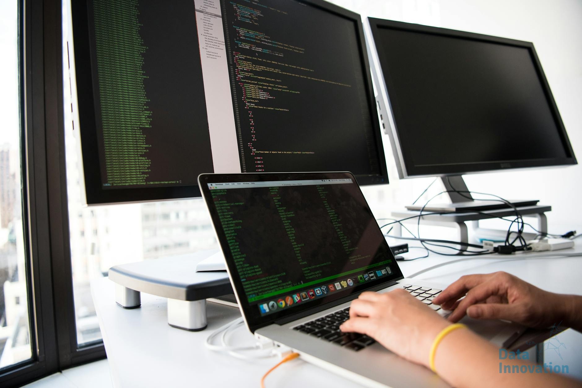 BlueDocs: El Mejor Software de Base de Conocimiento para Equipos Realmente Utilizado
