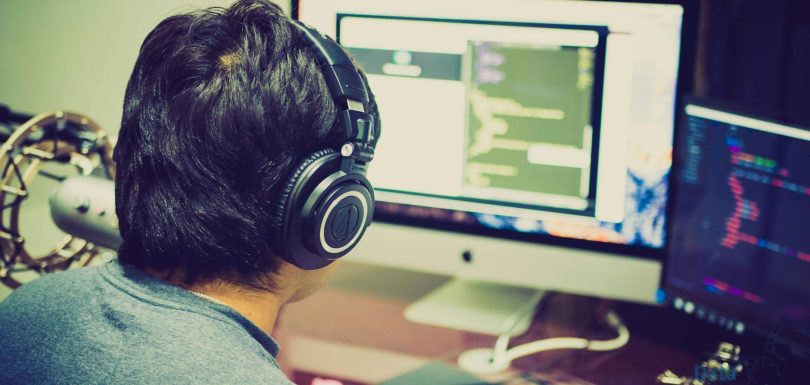 BlueDocs: El mejor software de base de conocimiento para equipos que realmente se utiliza