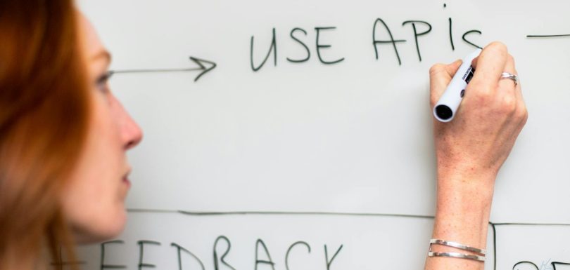 BlueDocs: El Mejor Software de Base de Conocimientos para Equipos Realmente Utilizado