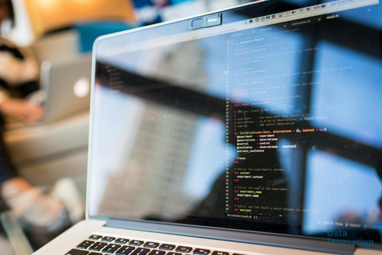 BlueDocs: El Mejor Software de Base de Conocimiento Para Equipos Realmente Utilizado