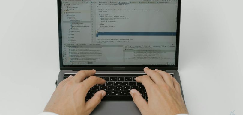BlueDocs: El Mejor Software de Base de Conocimiento para Equipos que Realmente se Utiliza