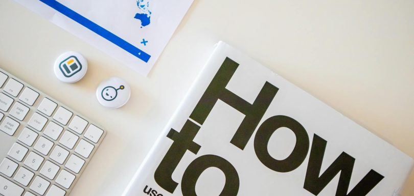 Brechas Digitales: Cómo Alinear tu Estrategia de Marketing con los Hábitos Mediáticos Generacionales