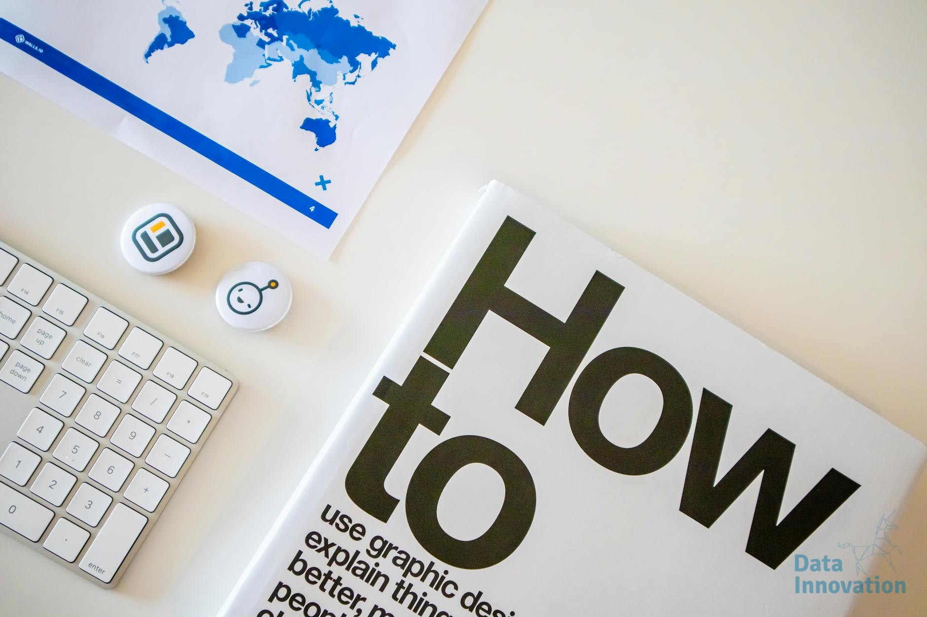 Brechas Digitales: Cómo Alinear tu Estrategia de Marketing con los Hábitos Mediáticos Generacionales