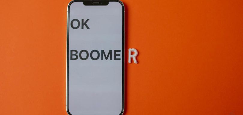 Brechas digitales: Cómo alinear tu estrategia de marketing con los hábitos mediáticos generacionales