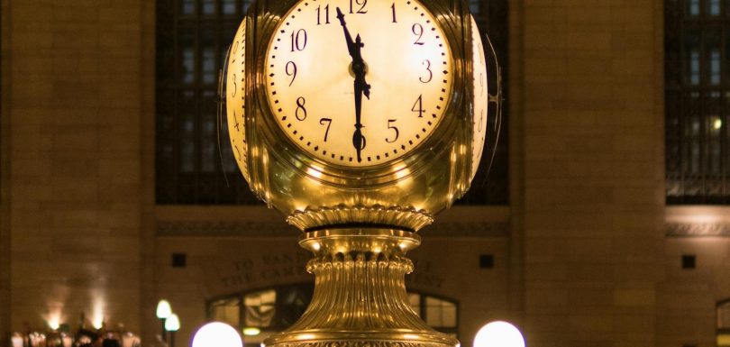 Calibraro se une a Central Pacific Bank como VP y Director de Experiencia del Cliente Corporativo