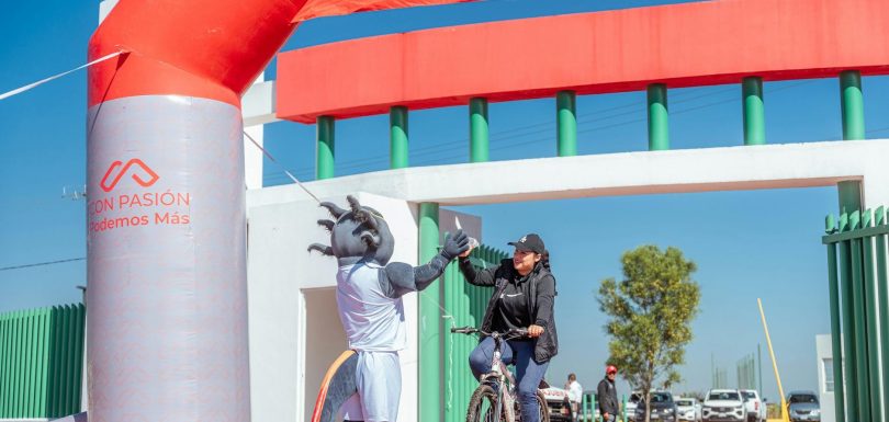 CDPs marcan el inicio: La activación en tiempo real como próxima ventaja competitiva