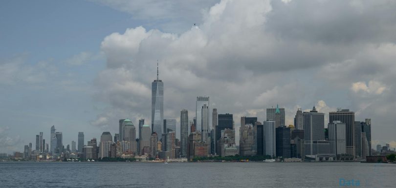 CeroBounce ONE™: La nueva Suite integral para la entregabilidad de emails y éxito en la bandeja de entrada