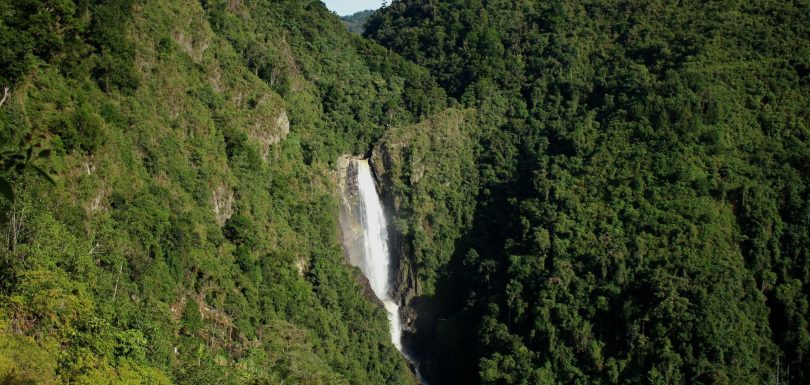 ChatGPT Agent: el salto de OpenAI del asistente al ejecutivo virtual