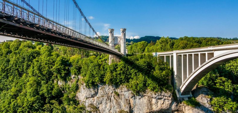 Claude no acelera a todos: el estudio que pone freno al hype de la IA