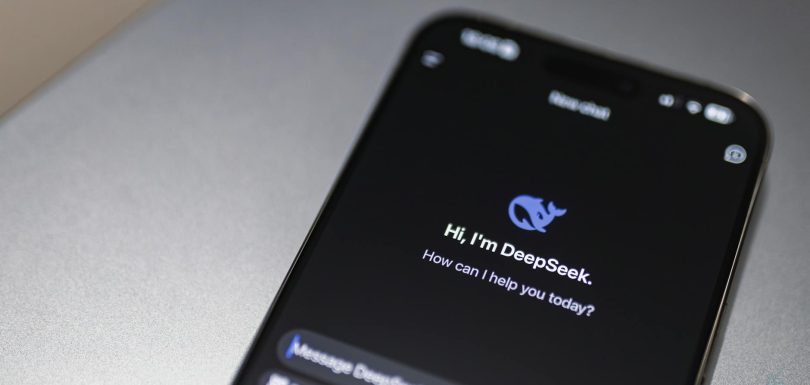 Cómo aprovechar la inteligencia de procesos para optimizarlos