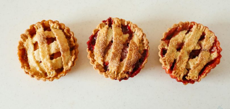 Cómo el marco ExO, la IA y la PI pueden transformar las firmas de contabilidad