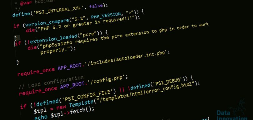 Comparativa del Mejor Software de Email Marketing para Pequeñas Empresas en 2025