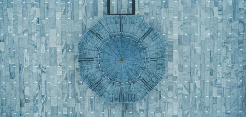 Configit prevé que la fabricación impulsada por IA transformará la configuración y la gestión del conocimiento en 2026