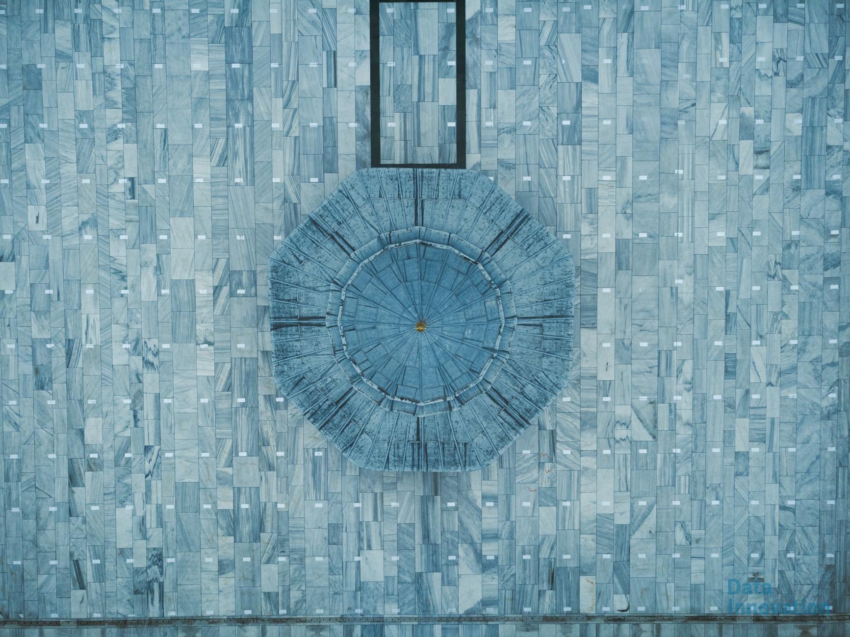 Configit prevé que la fabricación impulsada por IA transformará la configuración y la gestión del conocimiento en 2026