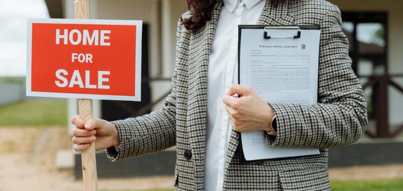 Conoce a los agentes de IA que están definiendo la nueva experiencia del cliente