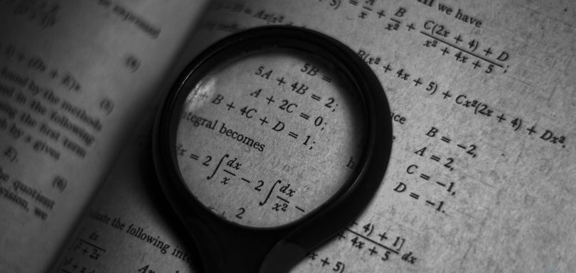 Construyendo gestión integral de información, datos y conocimiento para desechos radiactivos