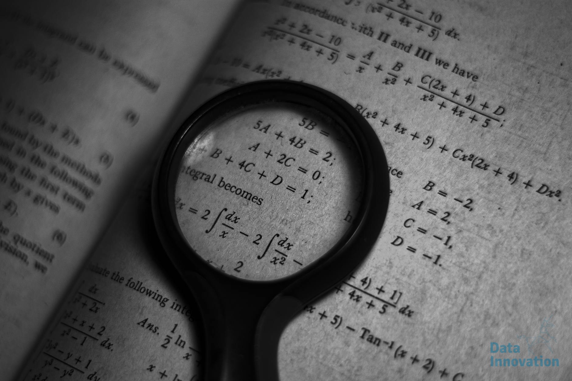 Construyendo gestión integral de información, datos y conocimiento para desechos radiactivos