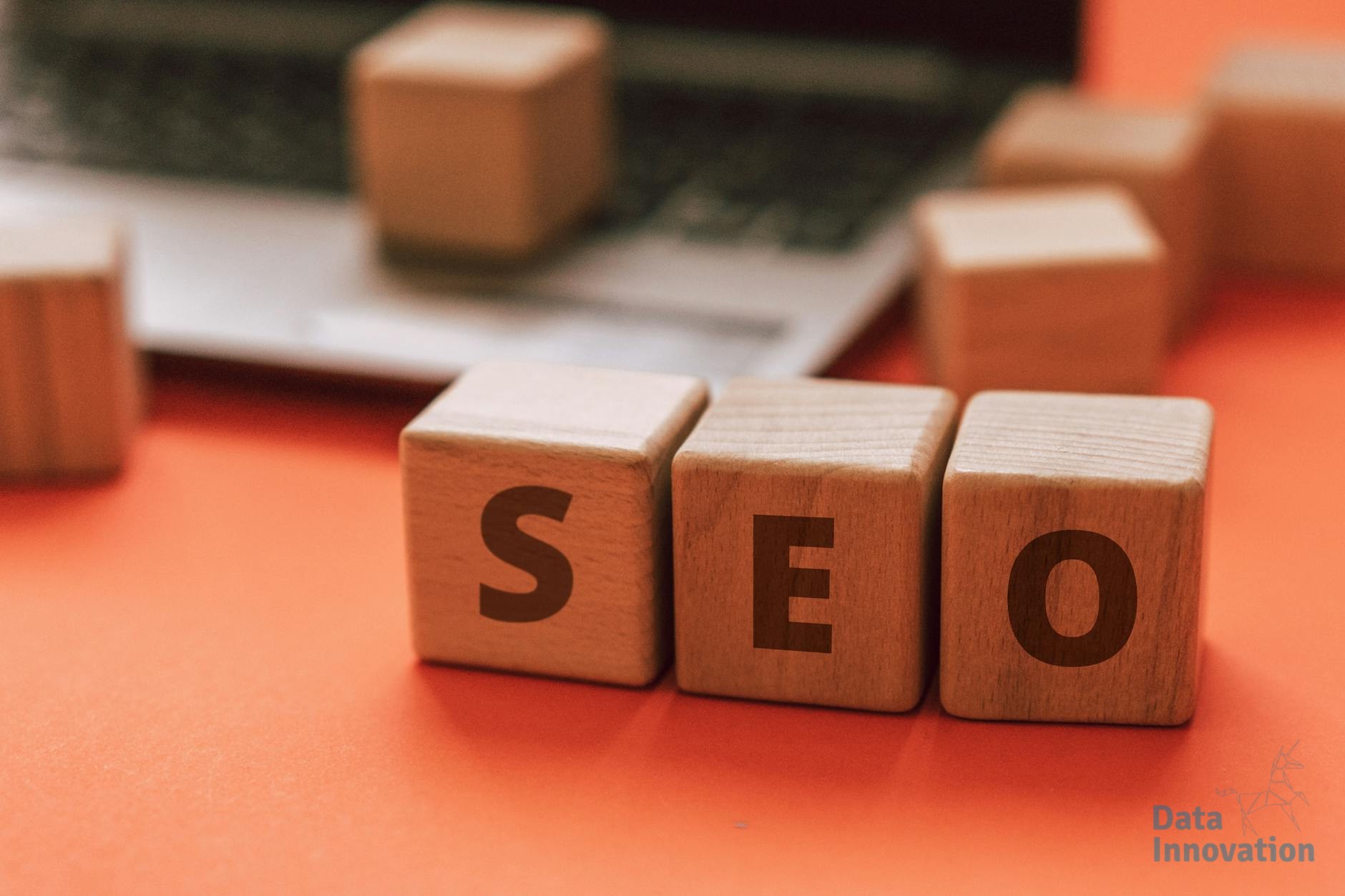 Consulta a un Experto en SEO: ¿Debo Reconsiderar Mi Estrategia de Contenido para los Modelos de Lenguaje?