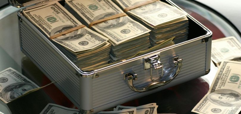 Convierte la Demanda en Ingresos Durante la Temporada Navideña con una Estrategia Omnicanal