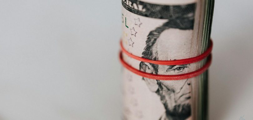 Convierte la demanda en ingresos durante la temporada festiva con una estrategia omnicanal