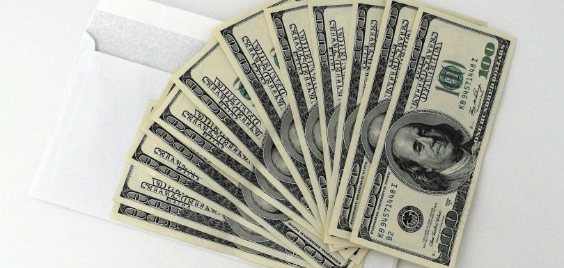 Convierte la demanda en ingresos durante la temporada festiva con un enfoque omnicanal