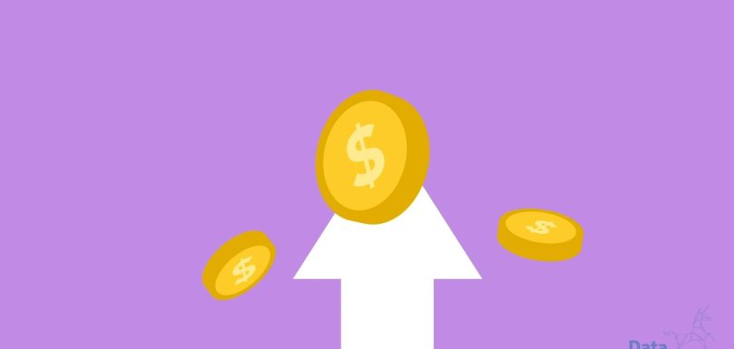 Convierte la demanda en ingresos durante la temporada festiva con un enfoque omnicanal