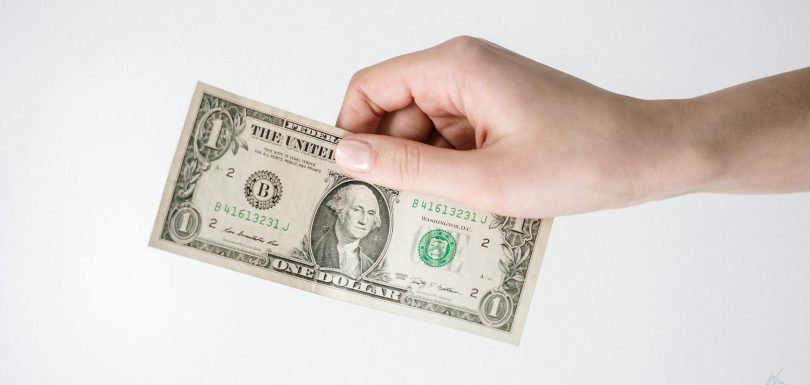 Convierte la demanda en ingresos durante la temporada festiva con una estrategia omnicanal