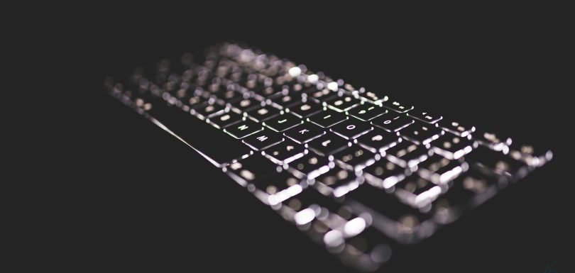 CRM con IA: Clave para la Autonomía en Retail